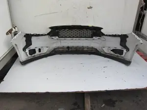 Foto de NO IDENTIFICADO FORD FOCUS SPORTBREAK (CB8) 1.6 TDCi CAT (95 CV / 70 KW) foto 33