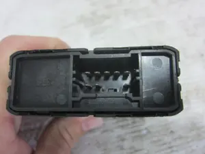 Foto de INTERRUPTOR MG ROVER ROVER 45 (T/RT) 1.4 16V CAT (103 CV / 76 KW) foto 2