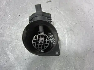 Foto de CAUDALIMETRO SEAT IBIZA (6L1) referencia 0281002531 foto 4