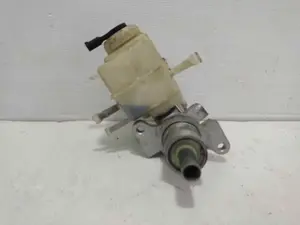 Foto de BOMBA FRENO BMW SERIE 5 BERLINA (E39) 2.5 24V CAT (170 CV / 125 KW) referencia 32066792 foto 3