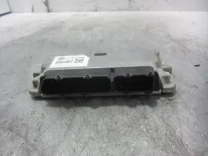 Foto de CENTRALITA MOTOR UCE SEAT IBIZA BERLINA (6J5) 1.4 16V (86 CV / 63 KW) referencia 03C906024CD foto 2