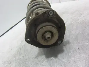 Foto de AMORTIGUADOR DELANTERO SEAT ALTEA XL (5P5) referencia 1T0413031HE foto 3