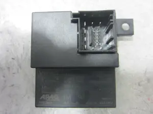 Foto de MODULO ELECTRONICO PORSCHE MACAN (95BA) referencia 4H0907705K