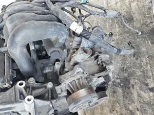 Foto de MOTOR COMPLETO FORD FOCUS FAMILIAR (CAK) 1.6 16V CAT (101 CV / 74 KW) referencia FYDA foto 7