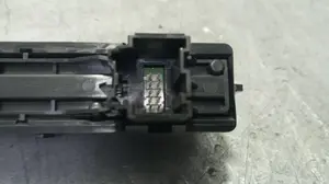 Foto de WARNING OPEL ASTRA J BERLINA 5P 1.7 16V CDTI (110 CV / 81 KW) referencia 13285122 foto 4