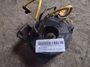 Foto de ANILLO AIRBAG FORD MONDEO BERLINA (GE) 1.8 CAT (125 CV / 92 KW) referencia 1S7T14A664AA foto 1
