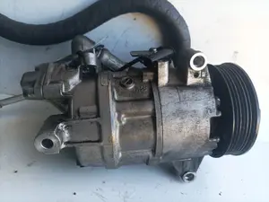 Foto de COMPRESOR AIRE ACONDICIONADO BMW SERIE 3 BERLINA (E90) 2.0 16V CAT (150 CV / 110 KW) referencia 9260000C25