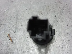 Foto de INTERRUPTOR FORD FIESTA (CBK) 1.3 CAT (69 CV / 51 KW) referencia 6S6T19B514AB foto 3