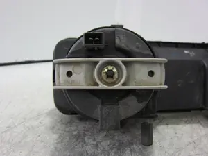 Foto de FARO ANTINIEBLA IZQUIERDO CITROEN EVASION 2.0 HDi (109 CV / 80 KW) referencia 36010700 foto 10