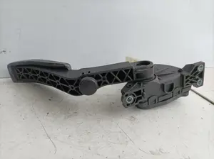 Foto de PEDAL ACELERADOR PORSCHE CAYENNE (TIPO 92A) referencia 7L0723507 foto 4