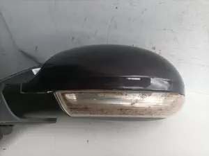 Foto de RETROVISOR IZQUIERDO VOLKSWAGEN PASSAT BERLINA (3C2) 2.0 TDI (140 CV / 103 KW) referencia 3C0857933 foto 4