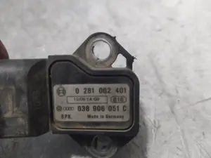 Foto de SENSOR SEAT LEON (1P1) 1.9 TDI (105 CV / 77 KW) referencia 0281002401 foto 3