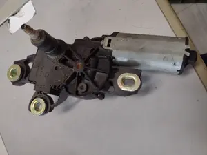 Foto de MOTOR LIMPIA TRASERO SEAT IBIZA (6L1) referencia 6L6955711