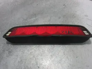 Foto de LUZ CENTRAL DE FRENO BMW SERIE 3 COMPACTO (E36) 1.9 CAT (105 CV / 77 KW) referencia 63252489862 foto 2