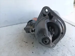 Foto de MOTOR ARRANQUE BMW SERIE 3 BERLINA (E36) referencia CS984 foto 2