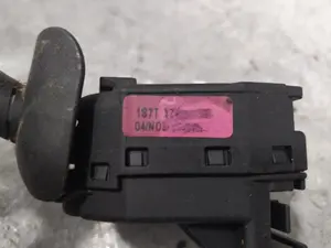 Foto de MANDO LIMPIA FORD MONDEO TURNIER (GE) 2.0 TDCi CAT (131 CV / 96 KW) referencia 1S7T17A553DD foto 4