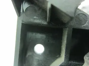Foto de NO IDENTIFICADO SEAT LEON (5F1) 1.6 TDI (105 CV / 77 KW) referencia 6R1823633 foto 3