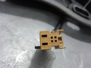 Foto de MODULO ELECTRONICO PORSCHE CAYENNE (TIPO 92A) referencia 7P5861318A foto 2