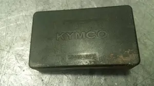 Foto de NO IDENTIFICADO KYMCO AGILITY 50/125 referencia 30410-LEJ3-E10 foto 3