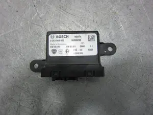 Foto de MODULO ELECTRONICO FIAT 500L (330) 1.3 16V JTD CAT (84 CV / 62 KW) referencia 52049385 foto 1