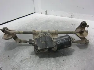 Foto de MOTOR LIMPIA DELANTERO TOYOTA YARIS (NCP1/NLP1/SCP1) 1.4 Turbodiesel CAT (75 CV / 55 KW) referencia 8511052010