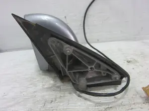 Foto de RETROVISOR IZQUIERDO AUDI A4 BERLINA (8E) 2.0 TDI (140 CV / 103 KW) referencia 010681 foto 5