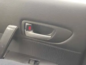 Foto de MANETA INTERIOR LATERAL IZQUIERDA MAZDA 6 BERLINA (GG) 2.0 Diesel CAT (143 CV / 105 KW) referencia GJ6A59330E foto 1