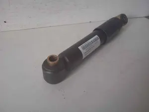 Foto de AMORTIGUADOR TRASERO PEUGEOT 106 (S1)(08.1991) referencia 27A71F foto 4