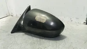 Foto de RETROVISOR IZQUIERDO BMW SERIE M6 GRAN COUPE (F06) 4.4 V8 32V (560 CV / 412 KW) referencia 51167286449 foto 4