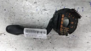 Foto de MANDO INTERMITENTES SEAT IBIZA (6K1) 1.9 SDI (68 CV / 50 KW) referencia 6K6953503AFFKZ foto 2