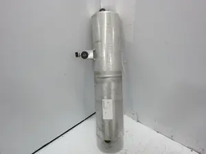 Foto de DEPOSITO SUSPENSION PORSCHE PANAMERA (TIPO 970) referencia 97035815503
