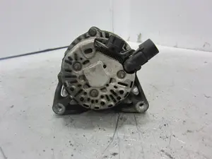 Foto de ALTERNADOR FORD FIESTA (CBK) referencia 3S6TAA foto 7