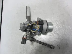 Foto de COLUMNA DIRECCION MITSUBISHI ASX (GA0W) 1.6 CAT (117 CV / 86 KW) referencia 8633A115