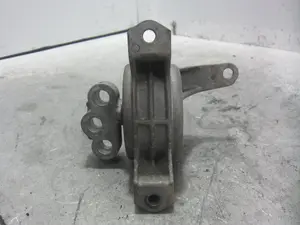 Foto de SOPORTE MOTOR DERECHO OPEL ZAFIRA B 1.9 CDTI (120 CV / 88 KW) referencia 24427298 foto 4
