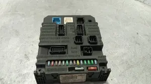 Foto de NO IDENTIFICADO CITROEN C4 COUPE 1.4 16V (88 CV / 65 KW) referencia 9659285680