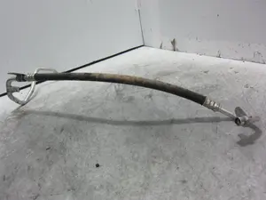 Foto de TUBOS AIRE ACONDICIONADO RENAULT CLIO IV GRANDTOUR 0.9 Energy (90 CV / 66 KW) referencia 924901662R foto 2