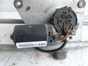 Foto de MOTOR LIMPIA DELANTERO CITROEN XSARA PICASSO 2.0 HDi CAT (RHY / DW10TD) (90 CV / 66 KW) referencia 3397020573 foto 2