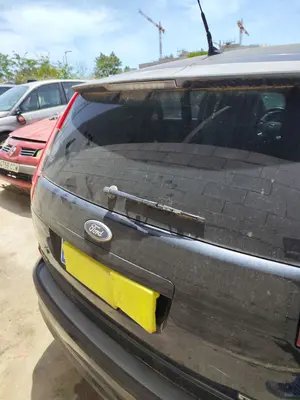 Foto de PORTON TRASERO FORD C-MAX (CB3)(2007) 2.0 TDCi CAT (136 CV / 100 KW) referencia 1683574 foto 6