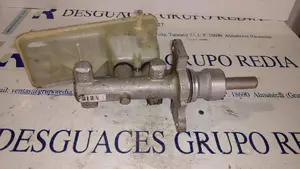 Foto de BOMBA FRENO RENAULT TRAFIC II FURGÓN referencia 32067008C foto 3
