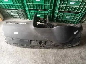 Foto de SALPICADERO AUDI A6 BERLINA (4F2) referencia 4F1857069A foto 7