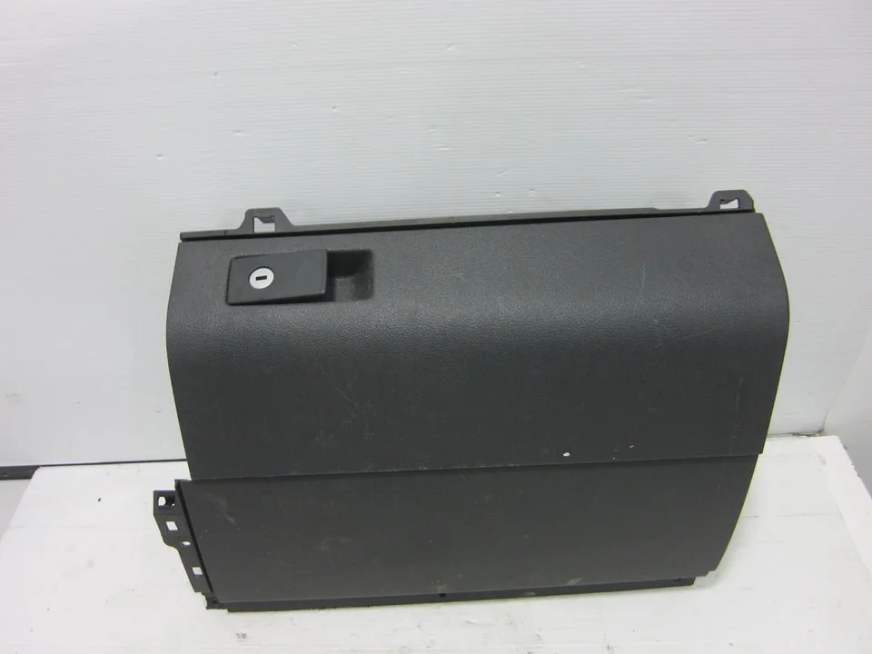 Foto de NO IDENTIFICADO VOLKSWAGEN TOURAN (1T2) 1.9 TDI (105 CV / 77 KW) referencia 1T1857101A