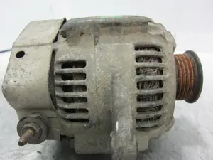 Foto de ALTERNADOR LAND ROVER FREELANDER (LN)(01.1998) referencia YLE102060 foto 6