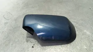 Foto de CARCASA RETROVISOR IZQUIERDO BMW SERIE 3 COMPACTO (E46) 2.0 16V Diesel CAT (150 CV / 110 KW) referencia 8238373