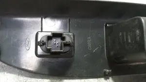 Foto de MANDO ELEVALUNAS DELANTERO DERECHO FORD MONDEO BERLINA (GE) 2.0 16V DI TD CAT (116 CV / 85 KW) referencia 2S7114A564 foto 2