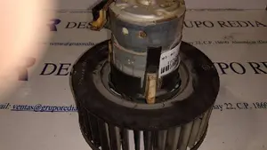 Foto de MOTOR CALEFACCION OPEL ASTRA G BERLINA referencia 0130101112 foto 7