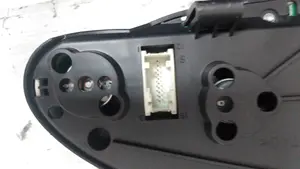 Foto de CUADRO INSTRUMENTOS MG ROVER ROVER 75 (RJ) referencia 87001349 foto 2