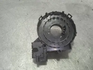 Foto de ANILLO AIRBAG VOLKSWAGEN GOLF VI (5K1)(10.2008) 2.0 TDI DPF (170 CV / 125 KW) referencia 1K0959653C foto 3