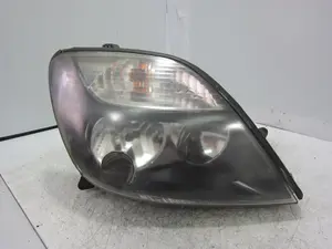 Foto de FARO DERECHO RENAULT SCENIC I (JA...) 1.6  (107 CV / 79 KW) referencia 7700432095