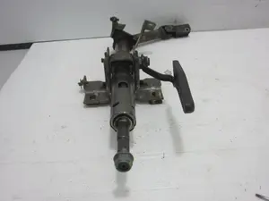 Foto de COLUMNA DIRECCION LAND ROVER FREELANDER (LN)(01.1998) 1.8 CAT (120 CV / 88 KW) referencia QMB101260 foto 3