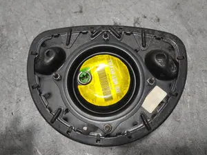 Foto de AIRBAG DELANTERO IZQUIERDO OPEL CORSA C 1.3 16V CDTI CAT (Z 13 DT / LN9) (69 CV / 51 KW) referencia 43582801 foto 2
